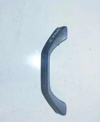 Peugeot 405 Front interior roof grab handle