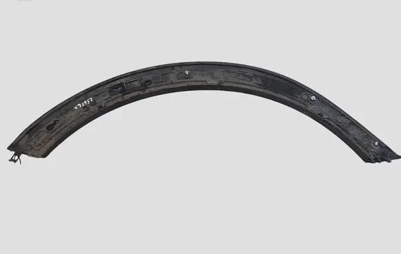 Volvo V60 Rear arch trim 31463765