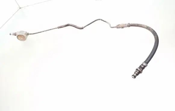 Opel Zafira A Clutch pipe/line A547016