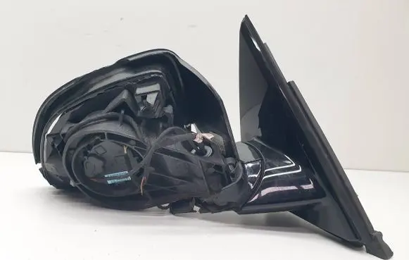 BMW X4 F26 Front door electric wing mirror 