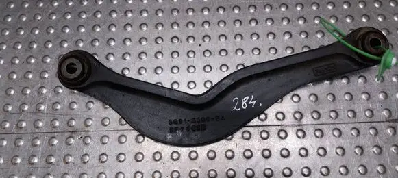 Ford Mondeo MK IV Rear control arm 6G91-5500-BA