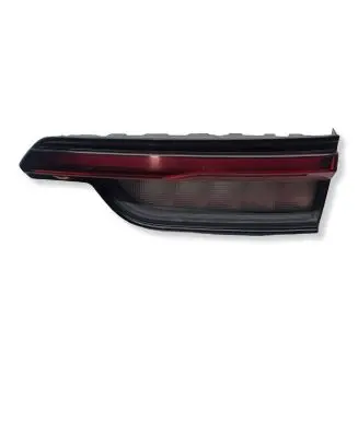 Jeep Grand Cherokee WL Tailgate rear/tail lights F00HTC413405 020821B P68458942AD