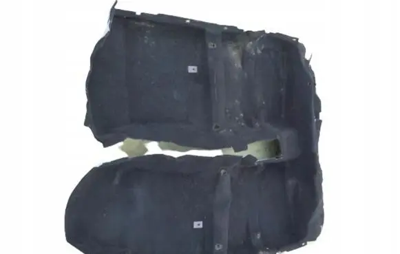 Hyundai i30 Interior carpet 84260-2R000