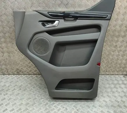 Ford Tourneo Custom Front door card panel trim JK21V23942PIA JK21B23942EA