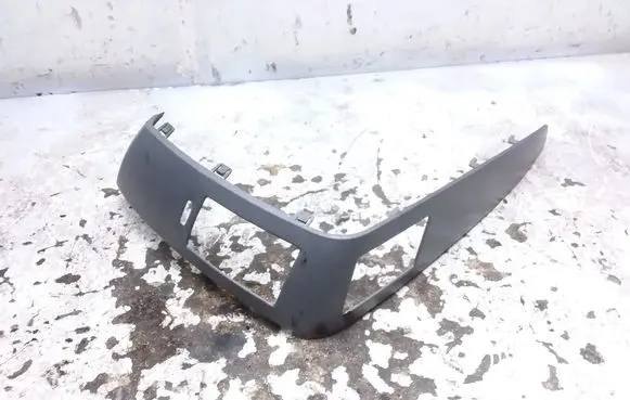 Mercedes-Benz Sprinter W906 Dashboard glove box trim A9066890037
