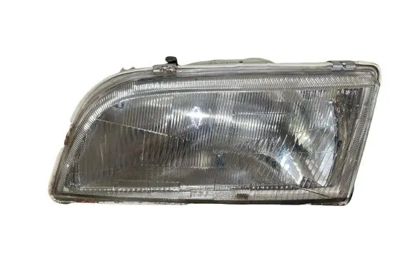 Volvo S40, V40 Headlight/headlamp