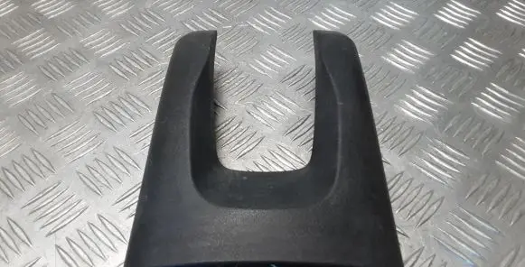 Volvo V40 Other center console (tunnel) element 31306637