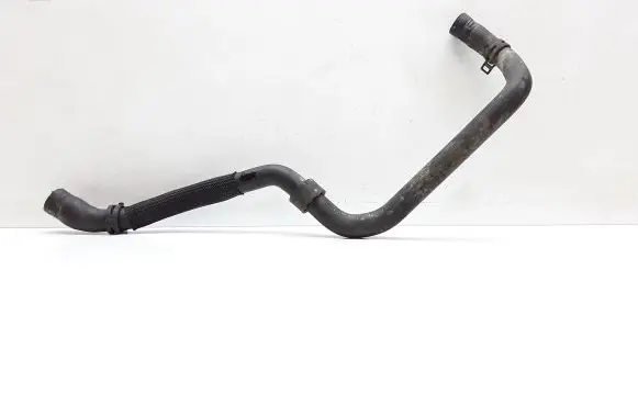 Volvo S60 Engine coolant pipe/hose 6G918274DA BG918274DA