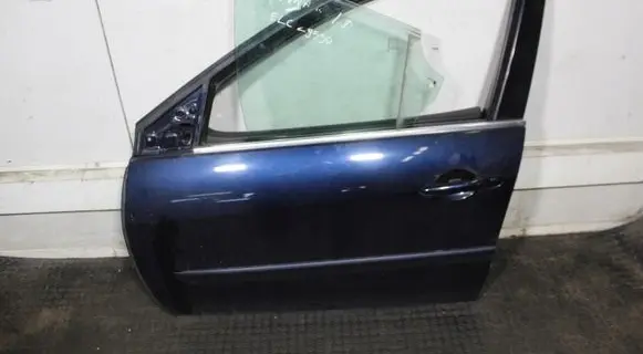 Renault Laguna III Front door