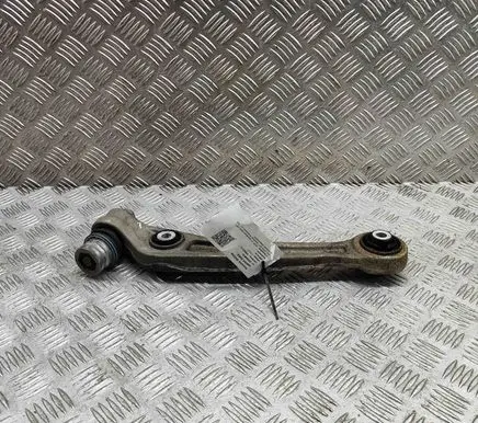 Audi A7 S7 4G Front lower control arm/wishbone 8K0407156C