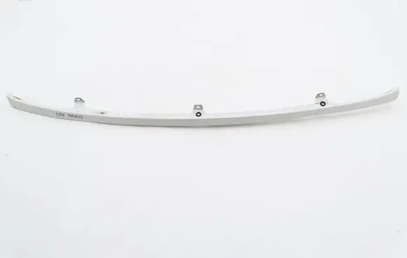 LDV Maxus Headlight lense 