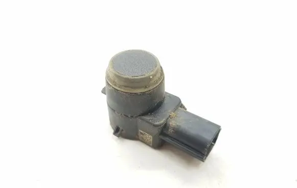 Opel Antara Parking PDC sensor 96673459