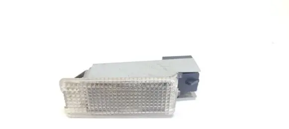 Volvo S70 V70 V70 XC Other interior light