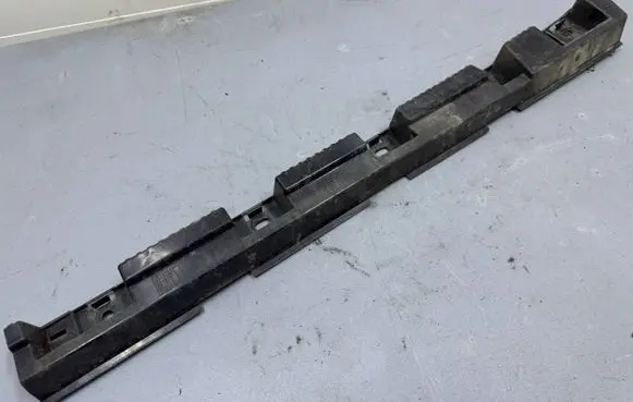 BMW X1 E84 Sill supporting ledge 2991497