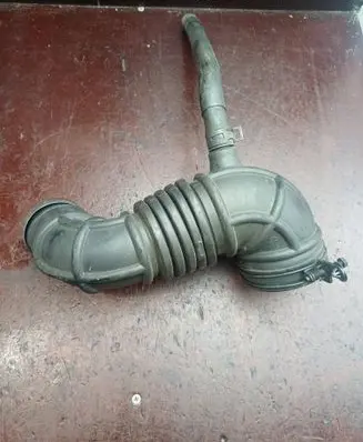 Hyundai Terracan Air intake hose/pipe 28138H1930