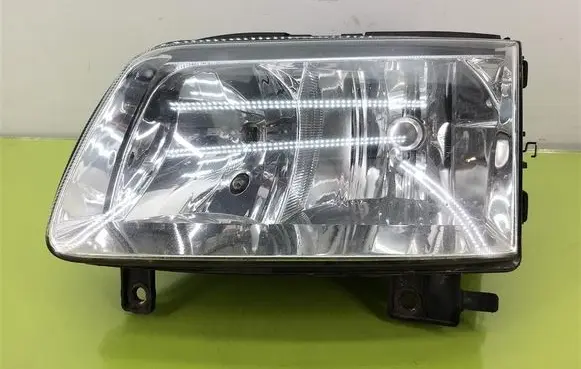 Volkswagen Polo III 6N 6N2 6NF Headlight/headlamp 6N1941015AC