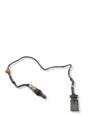 Fiat Ducato Lambda probe sensor C128 55281073 0004FA016