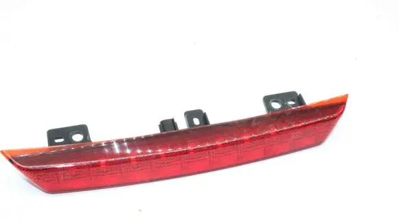 Mazda 3 II Third/center stoplight B45C51580