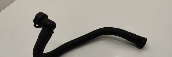Peugeot 308 Engine coolant pipe/hose