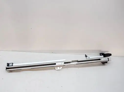 Volvo V70 Other trunk/boot trim element 31292554