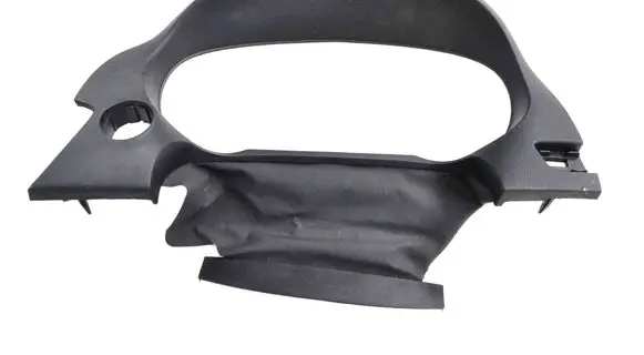 Mazda 6 Dashboard trim GJE855421