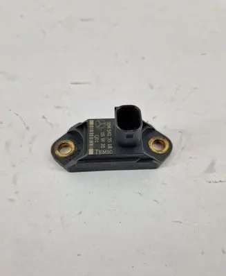 Mercedes-Benz R W251 Sensor 0045423518
