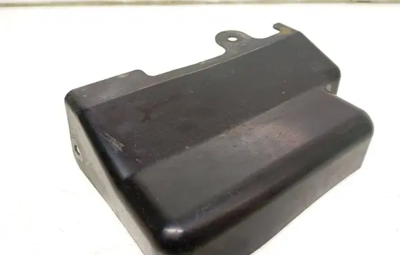Suzuki Grand Vitara II Other engine bay part 3392553J00