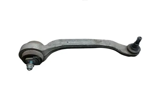 Volkswagen Phaeton Front control arm