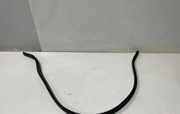 Skoda Octavia Mk3 (5E) Engine compartment rubber 5E0823723