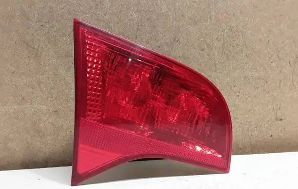 Audi A4 S4 B7 8E 8H Tailgate rear/tail lights 8E9945093