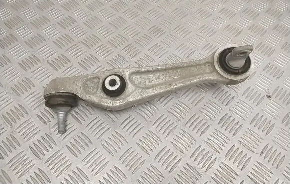 Tesla Model 3 Front lower control arm/wishbone 134434100B