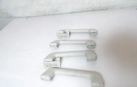 Ford Focus Front interior roof grab handle