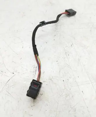 Central locking switch button