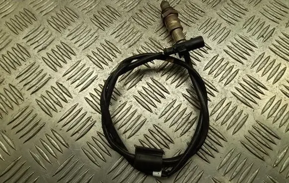 Volkswagen T-Roc Lambda probe sensor 05C906262D