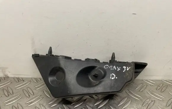 Ford C-MAX II Front bumper mounting bracket AM5117D958A