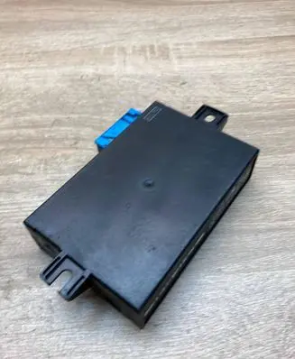 BMW 5 E39 Cruise control unit/module 8369062 118680