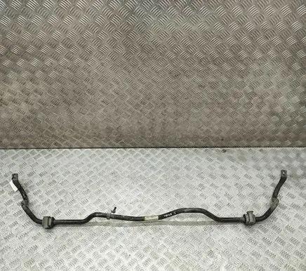 Mercedes-Benz CL C216 Rear anti-roll bar/sway bar A2213200411