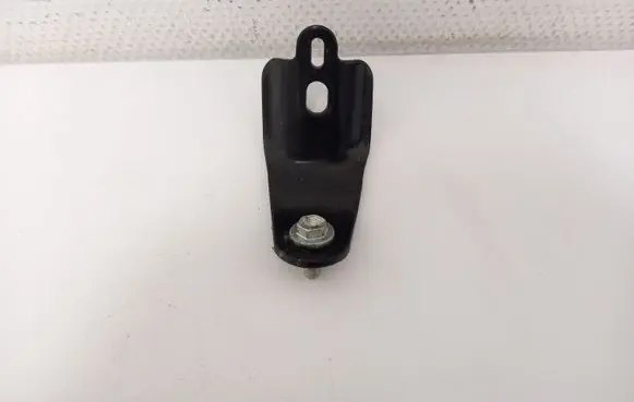Toyota Auris 150 Other trunk/boot trim element