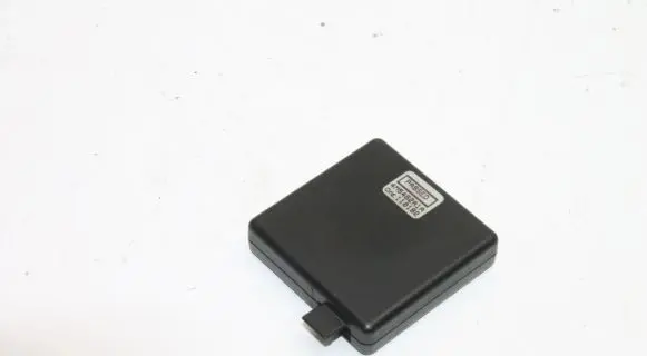 Honda S2000 Alarm control unit/module 4M5462A1A