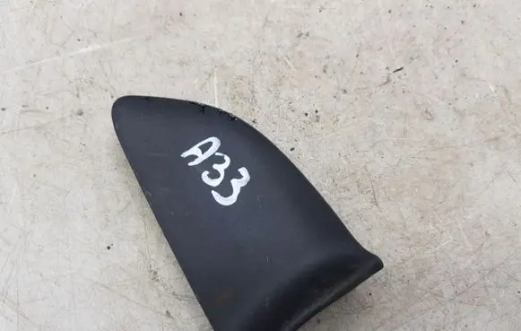 Lexus IS 220D-250-350 Other interior part 6928430050