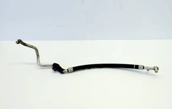Air conditioning (A/C) pipe/hose