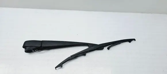 Honda Jazz IV GR Rear wiper blade arm 144A V125F001