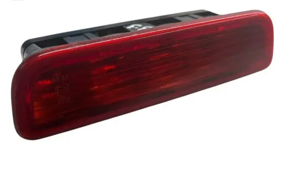 Peugeot Bipper Third/center stoplight e240020