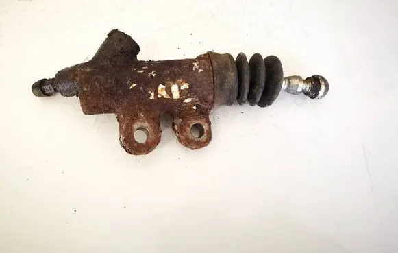 Honda Civic Clutch master cylinder 