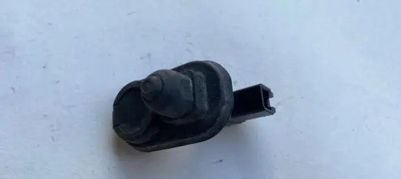 Honda CR-V Front door sensor coupe 