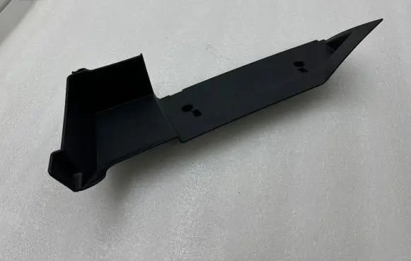 BMW i3 Dashboard lower bottom trim panel 9283032 10031978133
