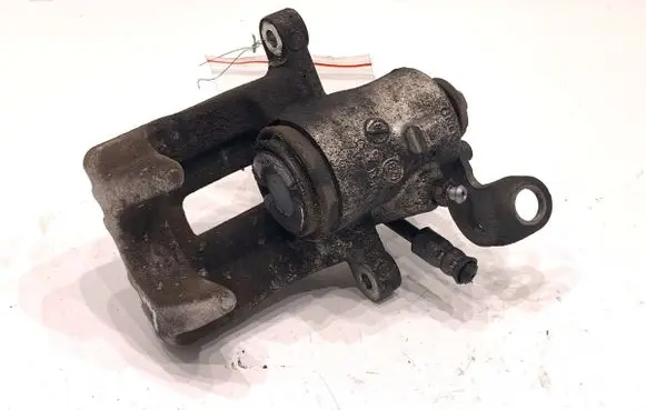 Skoda Kamiq Rear brake caliper 
