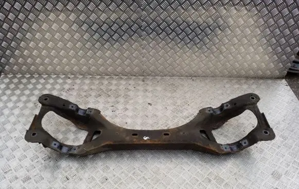 Rear subframe