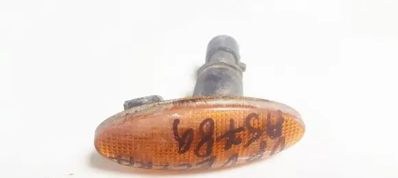Opel Vectra B Front fender indicator light 51298