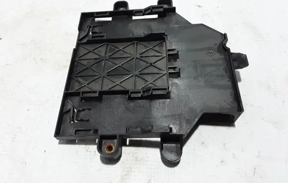 Volvo XC60 Other engine bay part 31331597
